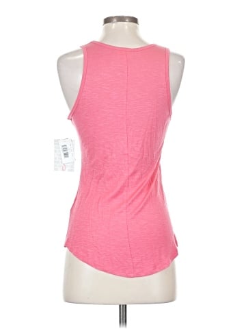 Lularoe Tank Top (view 2)
