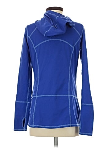 KIRKLAND Signature Fleece (view 2)