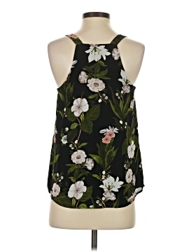 Carolina Belle Sleeveless Top (view 2)