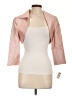 Talbots Pink Jacket Size 10 - photo 1