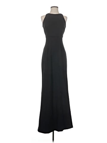 BHLDN Cocktail Dress (view 1)
