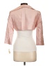 Talbots Pink Jacket Size 10 - photo 2