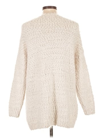 Dreamers Pullover Sweater (view 2)