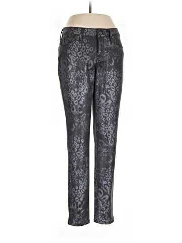 Nine West Dress Pants (view 1)