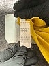Unbranded Yellow Tank Top Size XL - photo 8