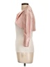 Talbots Pink Jacket Size 10 - photo 5