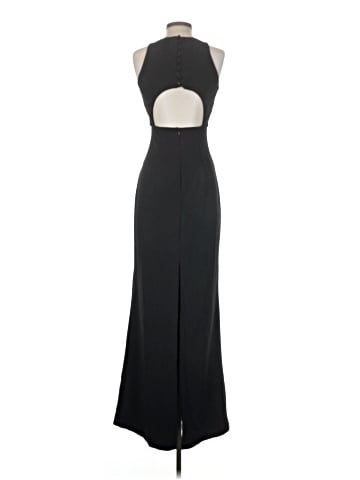BHLDN Cocktail Dress (view 2)