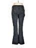 Levi's Chevron-herringbone Gray Jeans Size 12 - photo 2