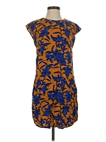 H&M Casual Dress (view 1)
