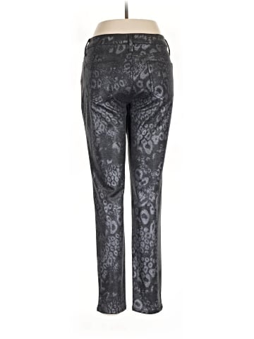 Nine West Dress Pants (view 2)