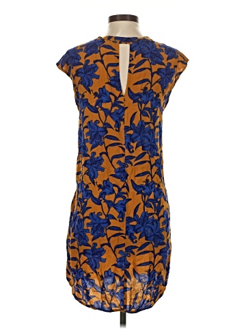 H&M Casual Dress (view 2)