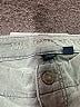 American Eagle Outfitters Teal Jeans Size 00 - photo 7