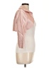 Talbots Pink Jacket Size 10 - photo 4