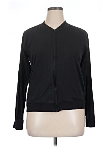 Tasc Track Jacket (view 1)