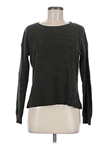 Cotton On Pullover Sweater (view 1)