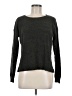 Cotton On Gray Pullover Sweater Size M - photo 1