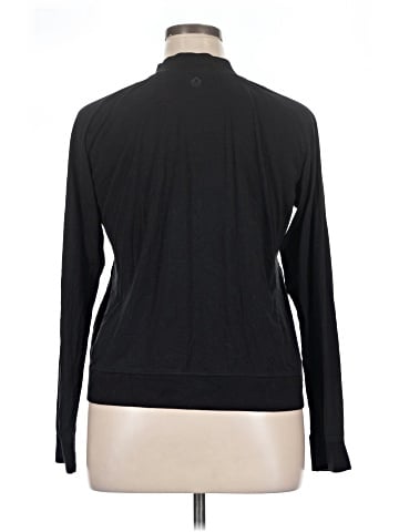 Tasc Track Jacket (view 2)
