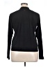 Tasc Black Track Jacket Size XL - photo 2