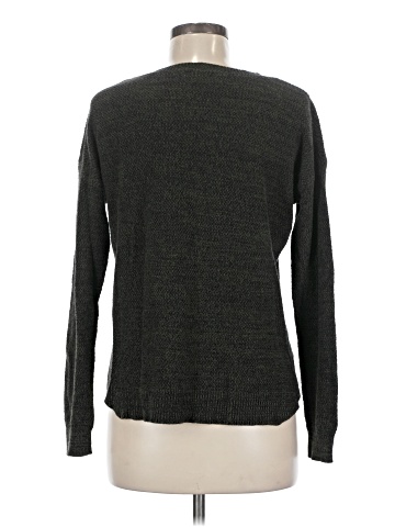 Cotton On Pullover Sweater (view 2)