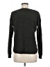Cotton On Gray Pullover Sweater Size M - photo 2