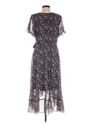 Karl Lagerfeld Paris Casual Dress (view 2)