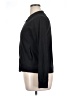 Tasc Black Track Jacket Size XL - photo 5