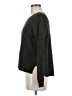 Cotton On Gray Pullover Sweater Size M - photo 5