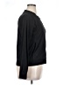 Tasc Black Track Jacket Size XL - photo 4
