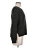 Cotton On Gray Pullover Sweater Size M - photo 4