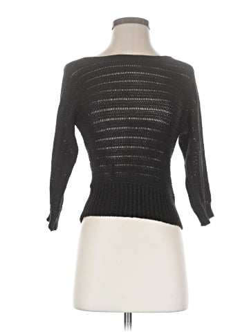 2b bebe Pullover Sweater (view 1)