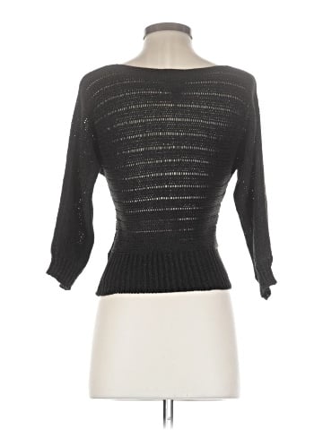 2b bebe Pullover Sweater (view 2)