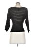 2b bebe Black Pullover Sweater Size S - photo 2