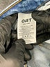 OAD New York Blue Jeans Size 31 waist - photo 8