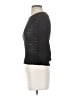 2b bebe Black Pullover Sweater Size S - photo 5