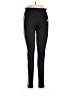 Adidas Black Active Pants Size M - photo 1