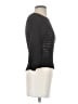 2b bebe Black Pullover Sweater Size S - photo 4