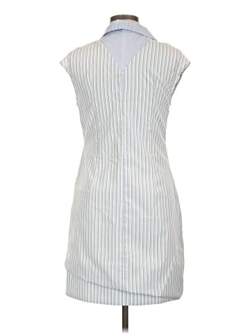 DuO Casual Dress (view 2)