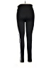 Adidas Black Active Pants Size M - photo 2