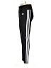 Adidas Black Active Pants Size M - photo 5