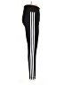 Adidas Black Active Pants Size M - photo 4
