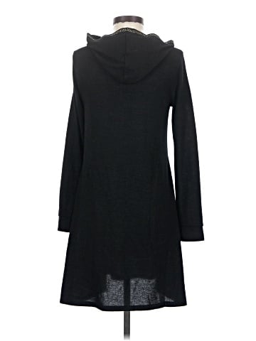 Amana Pullover Sweater (view 2)