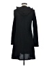 Amana Black Pullover Sweater Size S - photo 2