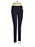 Adidas Blue Active Pants Size M - photo 1