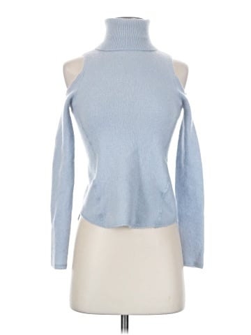Antonio Melani Long Sleeve Top (view 1)