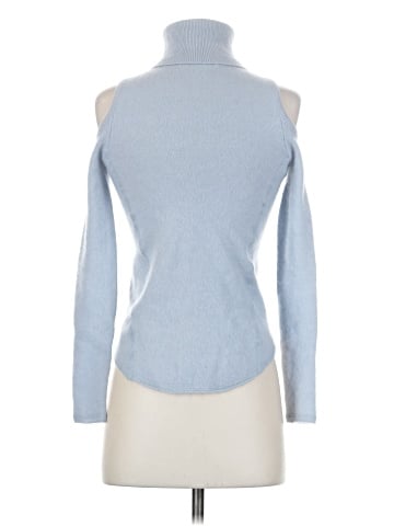 Antonio Melani Long Sleeve Top (view 2)
