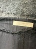 Active USA Black Shorts Size S - photo 3