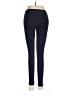 Adidas Blue Active Pants Size M - photo 2