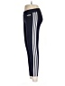 Adidas Blue Active Pants Size M - photo 5