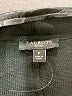 Talbots Black Cardigan Size P (petite) - photo 7