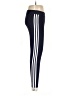 Adidas Blue Active Pants Size M - photo 4